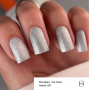 Гель-лак Gemely Cat color №031, 6 мл HEMA/TPO free